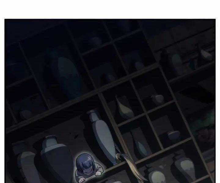 Tôi Là Tân Thủ Có Cấp Cao Nhất Chapter 65 trang 169