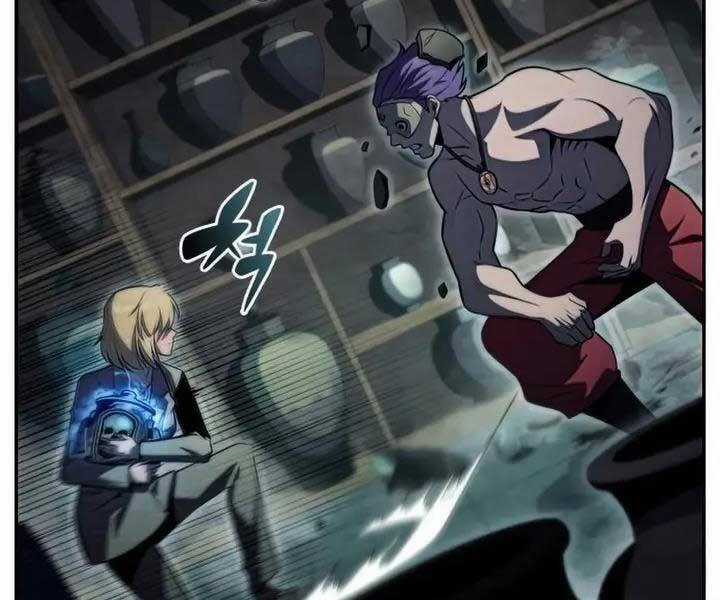 Tôi Là Tân Thủ Có Cấp Cao Nhất Chapter 65 trang 170