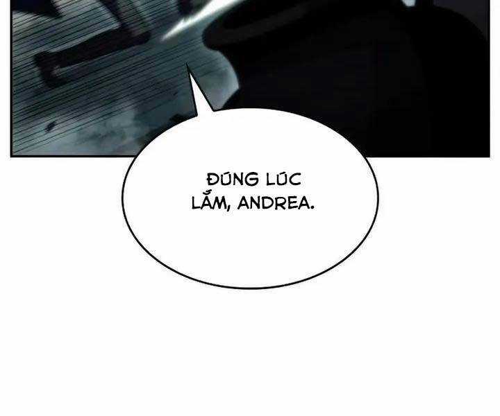 Tôi Là Tân Thủ Có Cấp Cao Nhất Chapter 65 trang 171