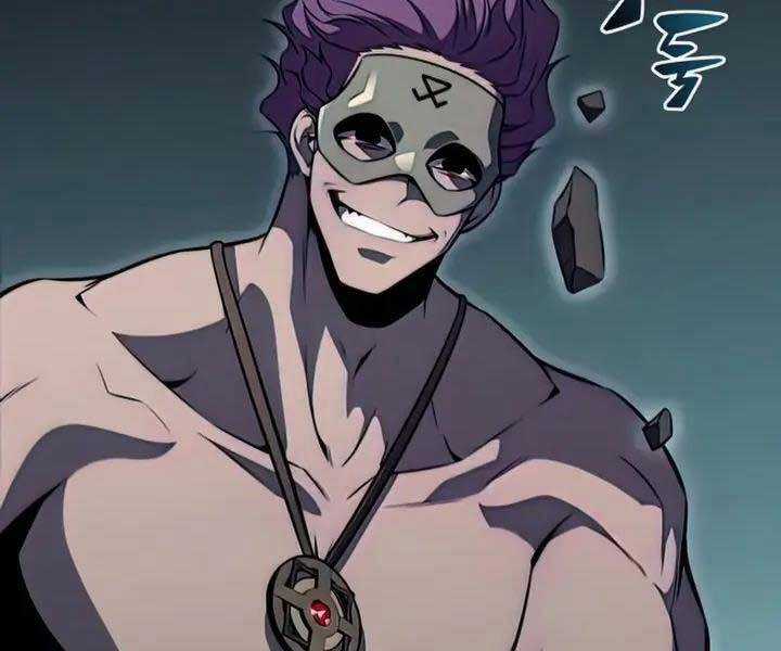 Tôi Là Tân Thủ Có Cấp Cao Nhất Chapter 65 trang 173