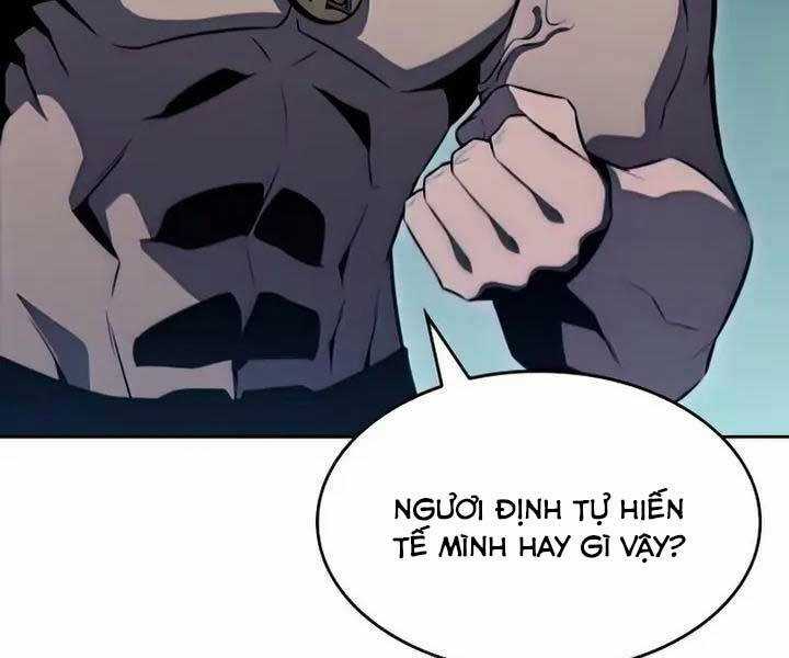 Tôi Là Tân Thủ Có Cấp Cao Nhất Chapter 65 trang 174