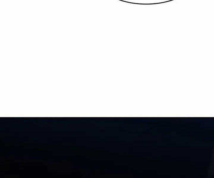 Tôi Là Tân Thủ Có Cấp Cao Nhất Chapter 65 trang 175