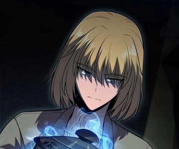 Tôi Là Tân Thủ Có Cấp Cao Nhất Chapter 65 trang 176