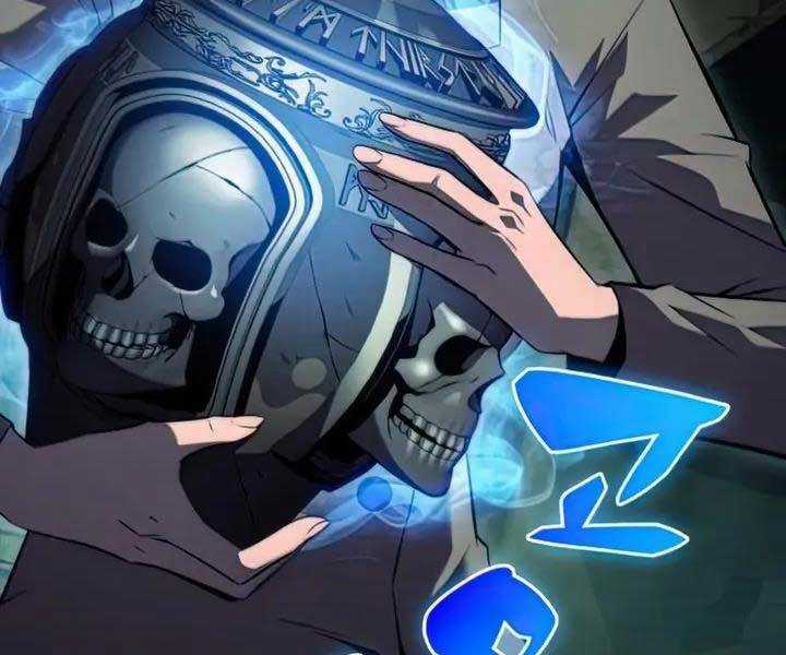 Tôi Là Tân Thủ Có Cấp Cao Nhất Chapter 65 trang 177