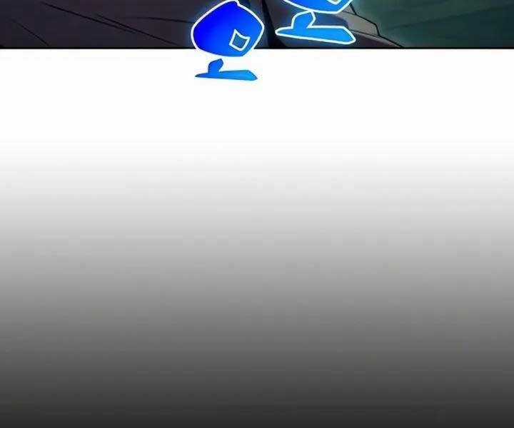 Tôi Là Tân Thủ Có Cấp Cao Nhất Chapter 65 trang 178