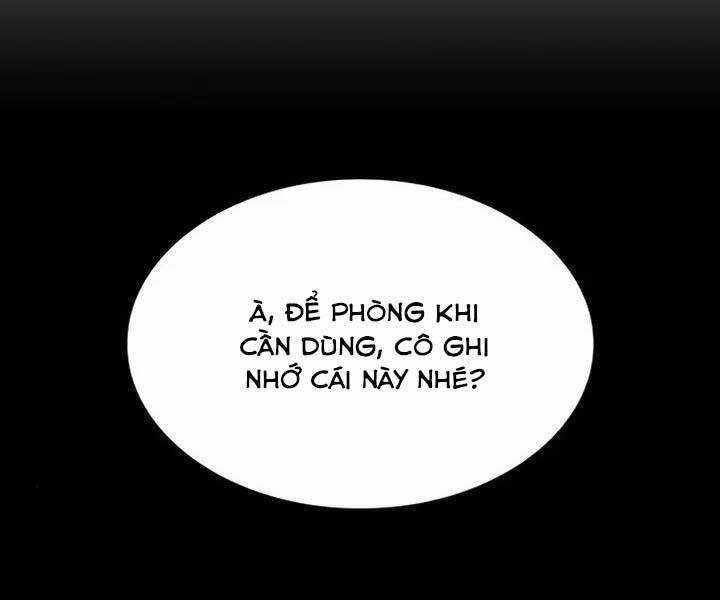 Tôi Là Tân Thủ Có Cấp Cao Nhất Chapter 65 trang 179