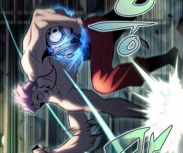 Tôi Là Tân Thủ Có Cấp Cao Nhất Chapter 65 trang 18