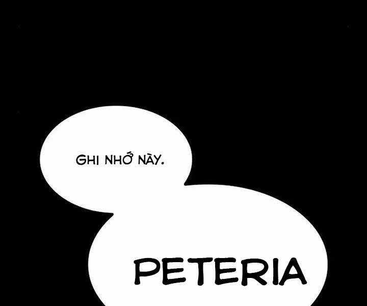 Tôi Là Tân Thủ Có Cấp Cao Nhất Chapter 65 trang 180