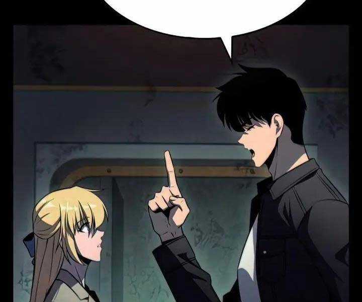 Tôi Là Tân Thủ Có Cấp Cao Nhất Chapter 65 trang 181