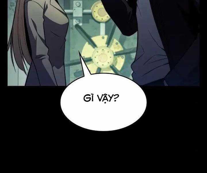 Tôi Là Tân Thủ Có Cấp Cao Nhất Chapter 65 trang 182