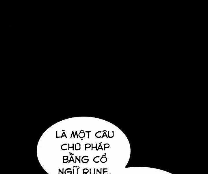 Tôi Là Tân Thủ Có Cấp Cao Nhất Chapter 65 trang 183