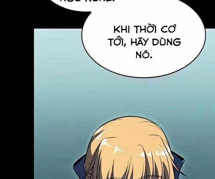 Tôi Là Tân Thủ Có Cấp Cao Nhất Chapter 65 trang 184