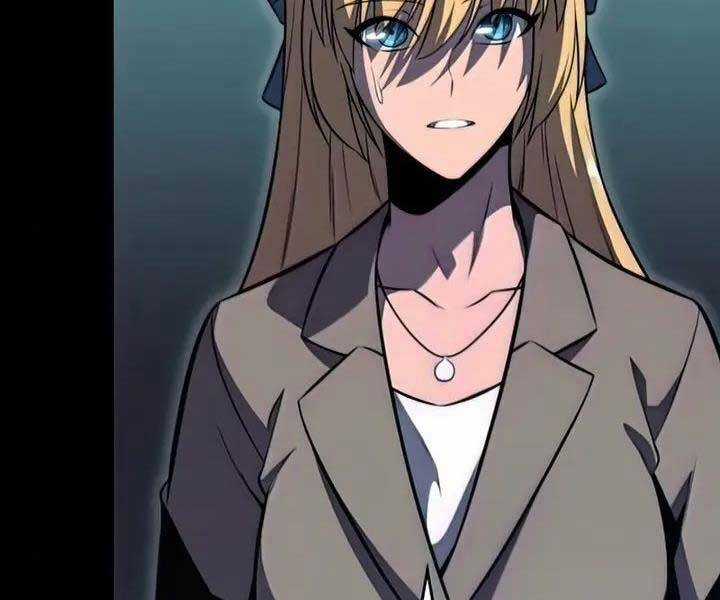 Tôi Là Tân Thủ Có Cấp Cao Nhất Chapter 65 trang 185