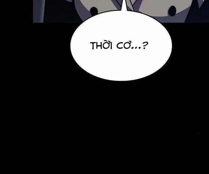 Tôi Là Tân Thủ Có Cấp Cao Nhất Chapter 65 trang 186