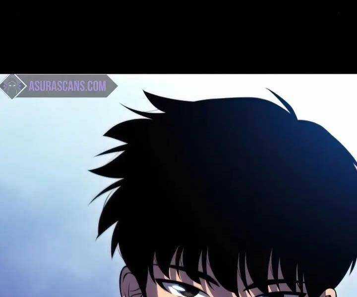 Tôi Là Tân Thủ Có Cấp Cao Nhất Chapter 65 trang 187