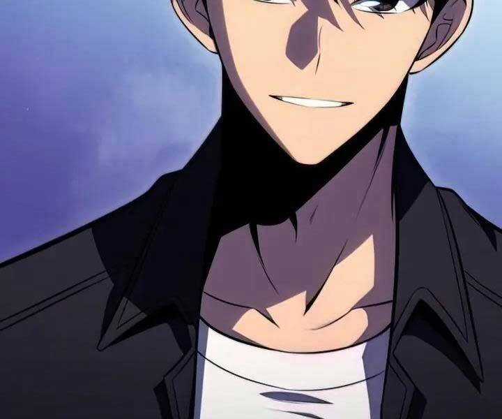 Tôi Là Tân Thủ Có Cấp Cao Nhất Chapter 65 trang 188