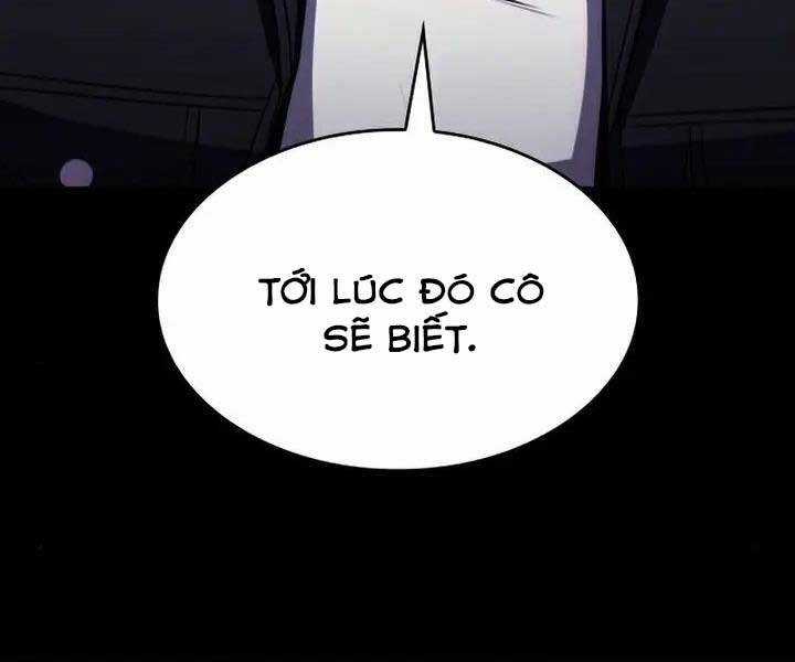 Tôi Là Tân Thủ Có Cấp Cao Nhất Chapter 65 trang 189