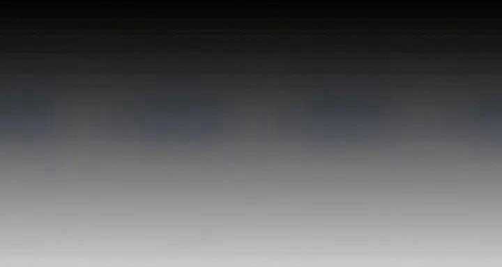 Tôi Là Tân Thủ Có Cấp Cao Nhất Chapter 65 trang 190