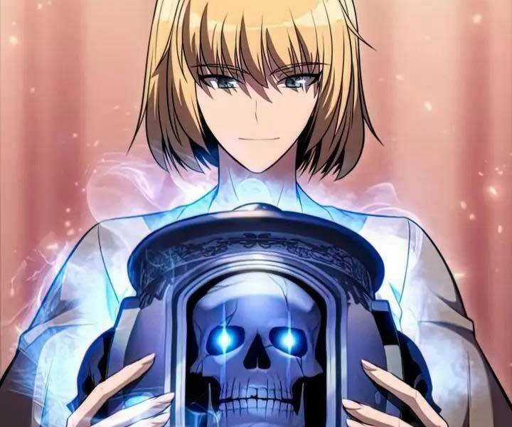 Tôi Là Tân Thủ Có Cấp Cao Nhất Chapter 65 trang 192