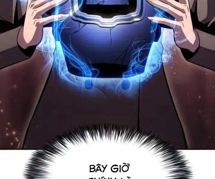 Tôi Là Tân Thủ Có Cấp Cao Nhất Chapter 65 trang 193