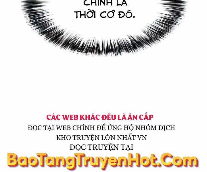 Tôi Là Tân Thủ Có Cấp Cao Nhất Chapter 65 trang 194