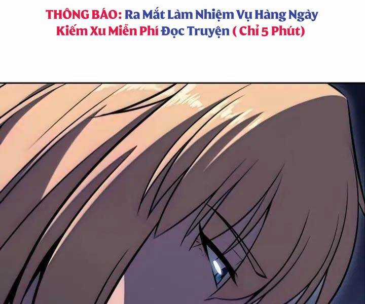 Tôi Là Tân Thủ Có Cấp Cao Nhất Chapter 65 trang 195