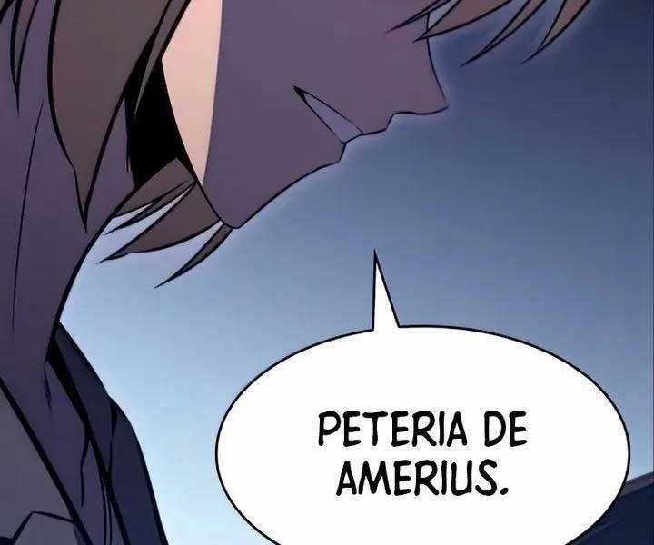 Tôi Là Tân Thủ Có Cấp Cao Nhất Chapter 65 trang 196