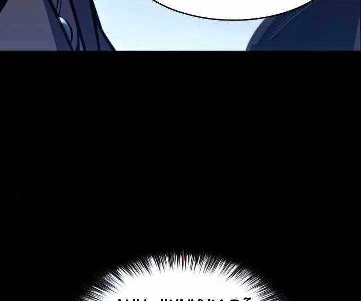 Tôi Là Tân Thủ Có Cấp Cao Nhất Chapter 65 trang 197