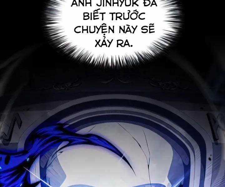 Tôi Là Tân Thủ Có Cấp Cao Nhất Chapter 65 trang 198