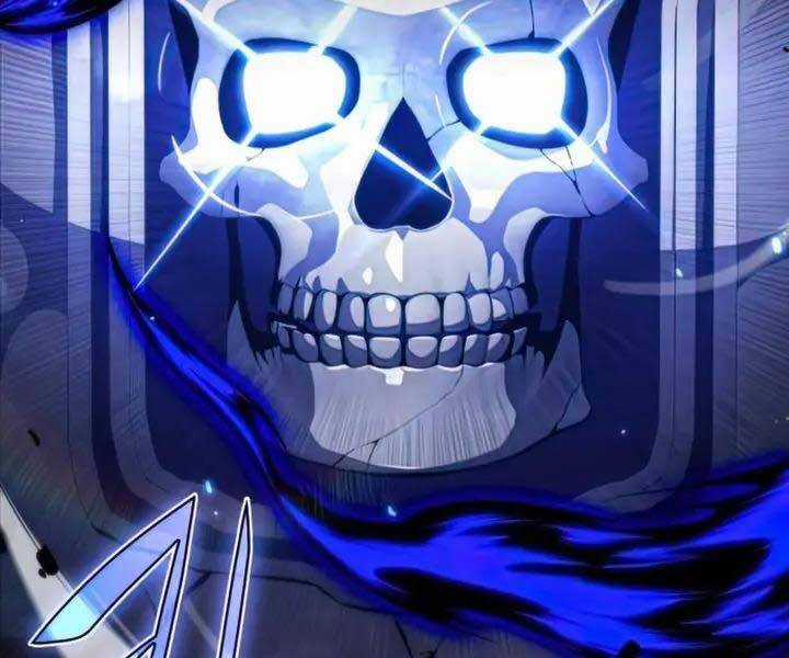 Tôi Là Tân Thủ Có Cấp Cao Nhất Chapter 65 trang 199