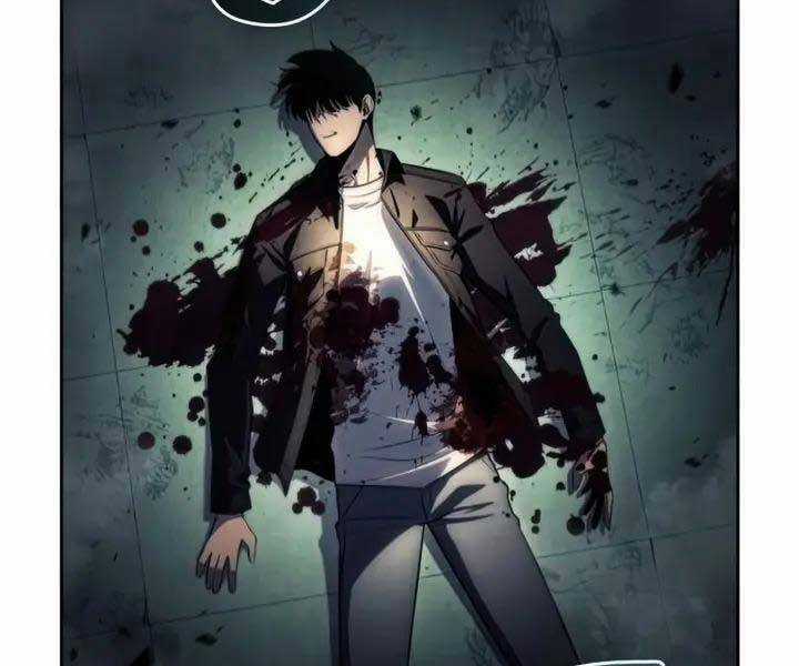 Tôi Là Tân Thủ Có Cấp Cao Nhất Chapter 65 trang 2