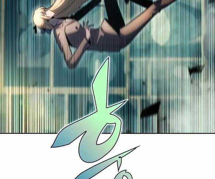 Tôi Là Tân Thủ Có Cấp Cao Nhất Chapter 65 trang 20