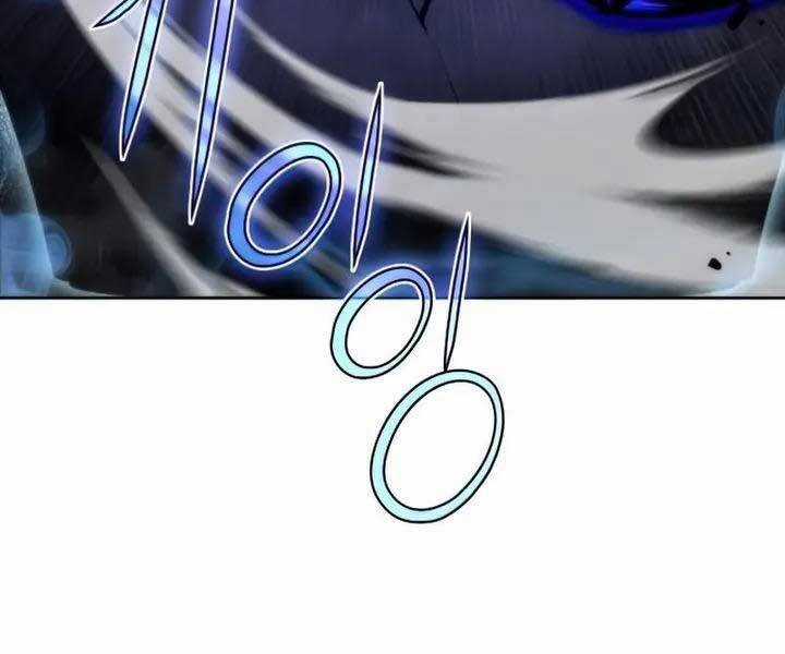 Tôi Là Tân Thủ Có Cấp Cao Nhất Chapter 65 trang 200