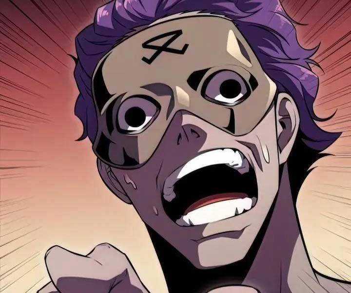 Tôi Là Tân Thủ Có Cấp Cao Nhất Chapter 65 trang 202