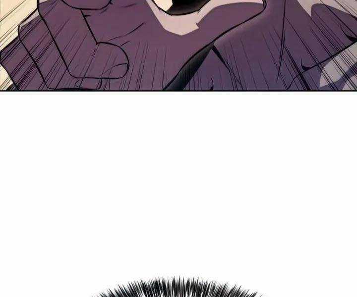 Tôi Là Tân Thủ Có Cấp Cao Nhất Chapter 65 trang 203