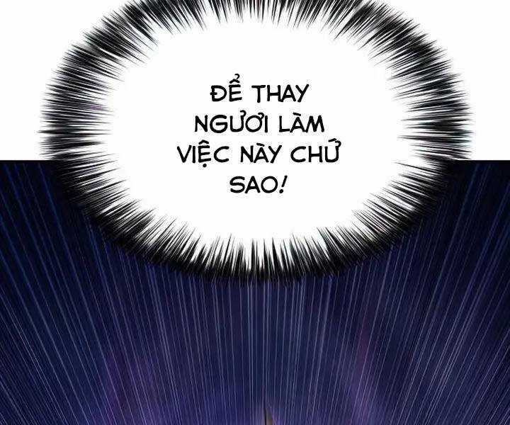 Tôi Là Tân Thủ Có Cấp Cao Nhất Chapter 65 trang 204