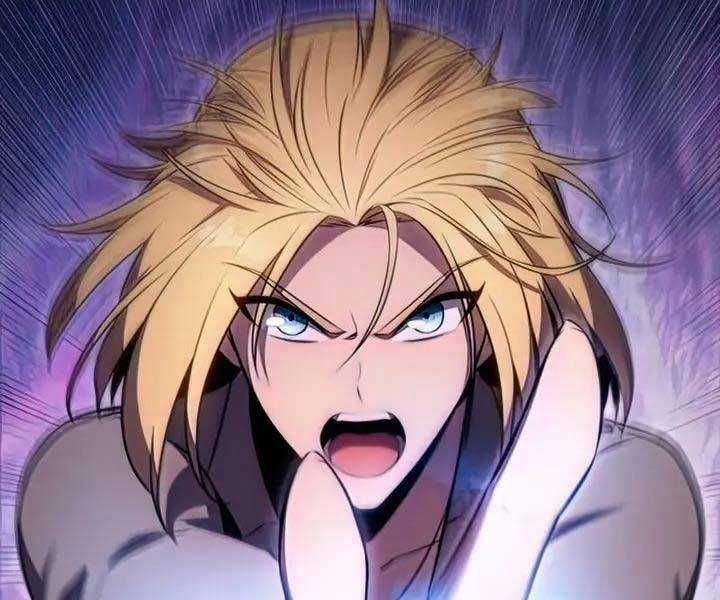 Tôi Là Tân Thủ Có Cấp Cao Nhất Chapter 65 trang 205