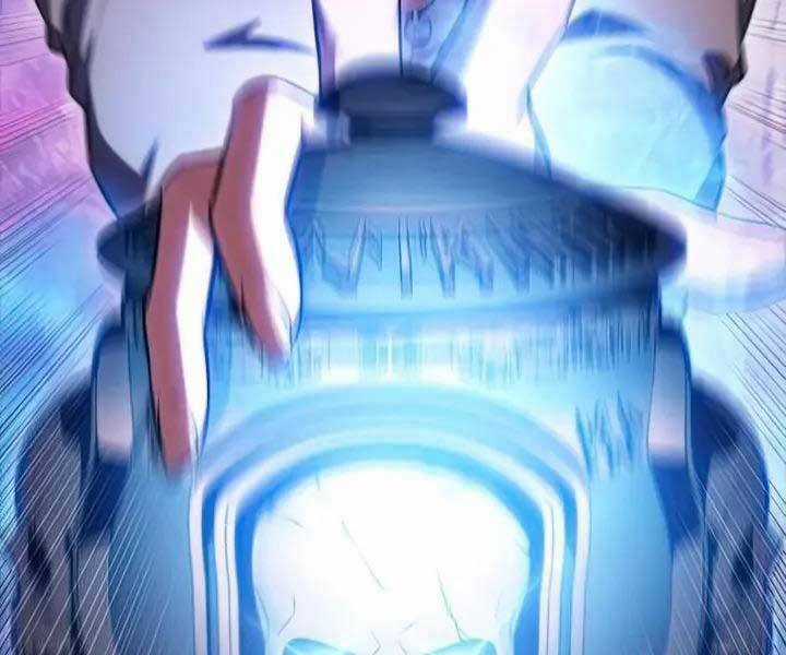 Tôi Là Tân Thủ Có Cấp Cao Nhất Chapter 65 trang 206