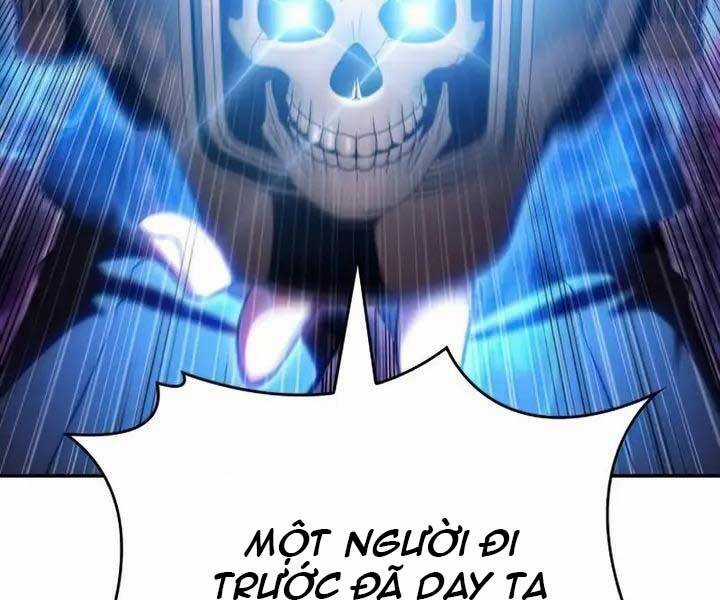 Tôi Là Tân Thủ Có Cấp Cao Nhất Chapter 65 trang 207