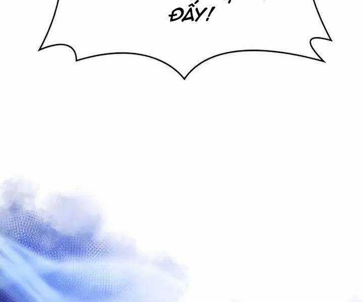 Tôi Là Tân Thủ Có Cấp Cao Nhất Chapter 65 trang 208