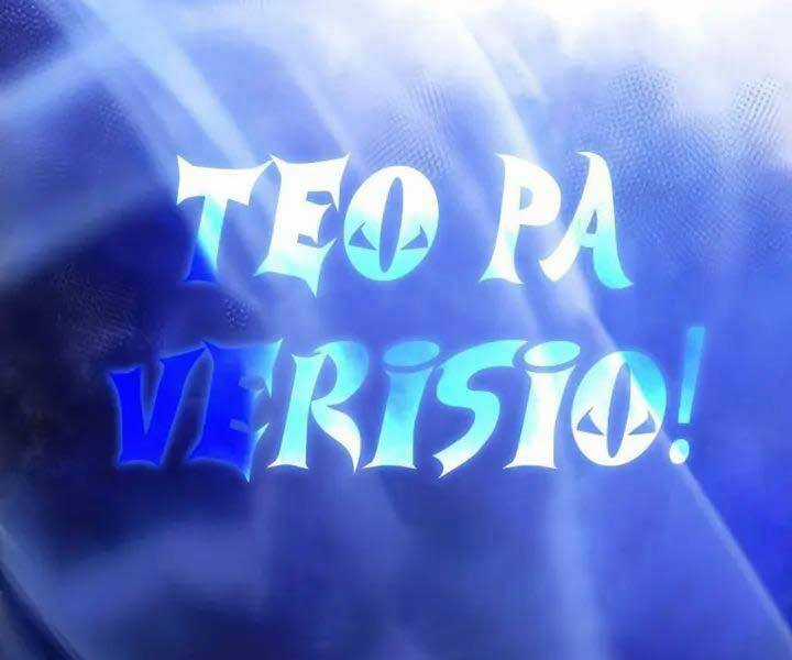 Tôi Là Tân Thủ Có Cấp Cao Nhất Chapter 65 trang 209