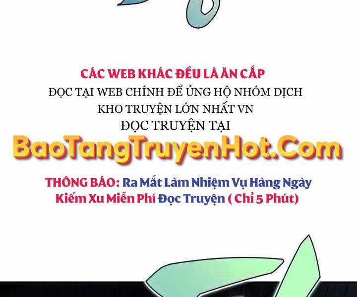 Tôi Là Tân Thủ Có Cấp Cao Nhất Chapter 65 trang 21