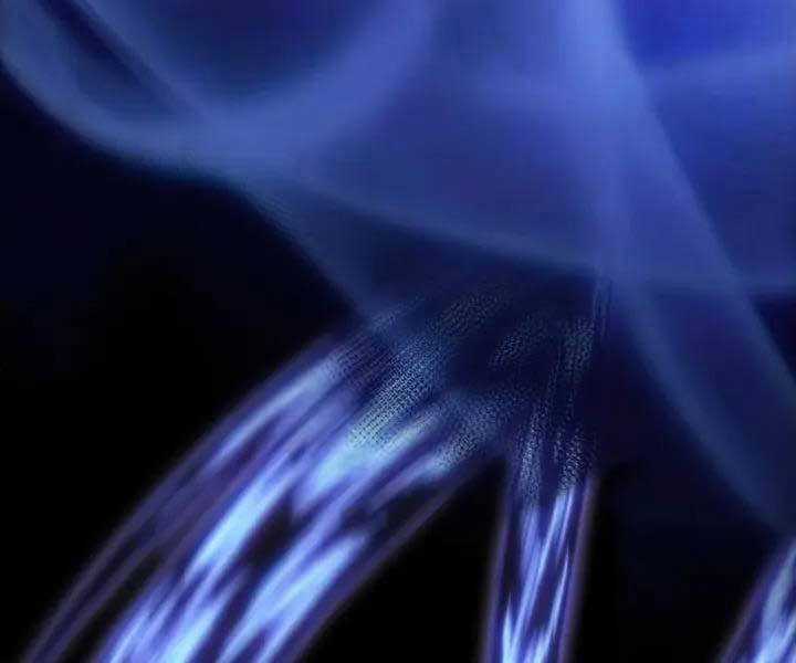 Tôi Là Tân Thủ Có Cấp Cao Nhất Chapter 65 trang 210