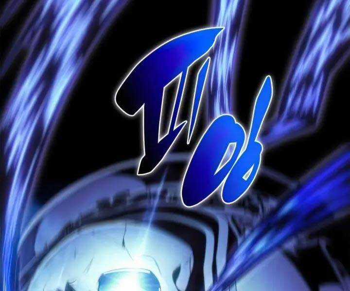 Tôi Là Tân Thủ Có Cấp Cao Nhất Chapter 65 trang 211