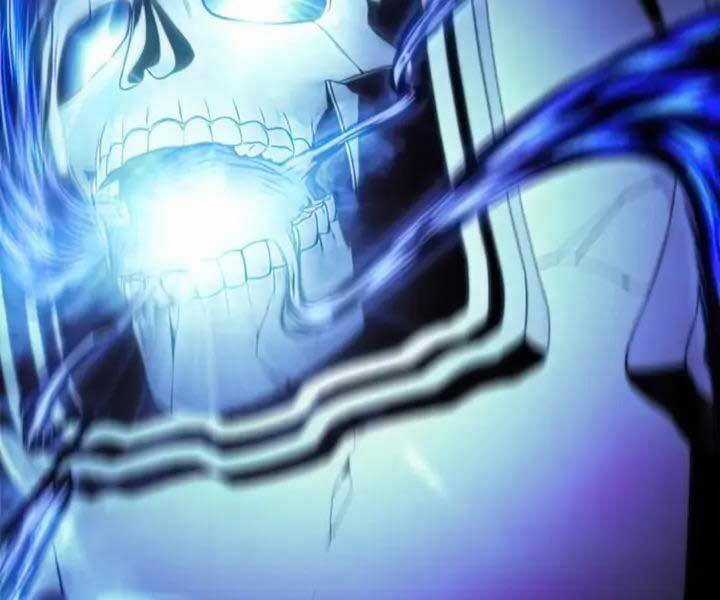 Tôi Là Tân Thủ Có Cấp Cao Nhất Chapter 65 trang 212