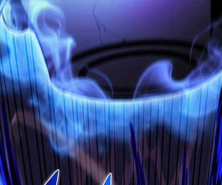 Tôi Là Tân Thủ Có Cấp Cao Nhất Chapter 65 trang 213