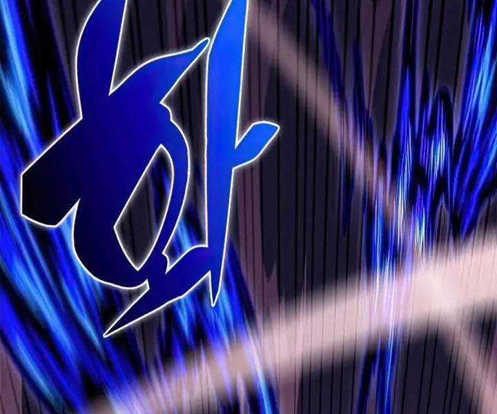 Tôi Là Tân Thủ Có Cấp Cao Nhất Chapter 65 trang 214