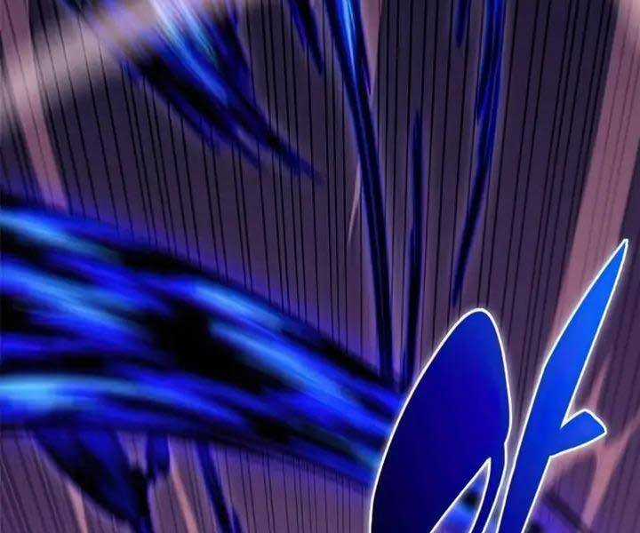 Tôi Là Tân Thủ Có Cấp Cao Nhất Chapter 65 trang 215