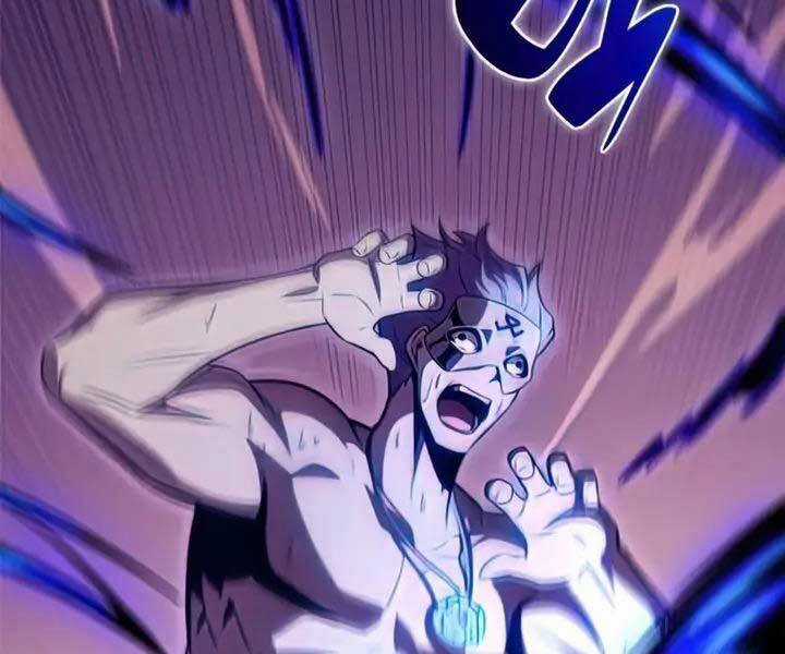 Tôi Là Tân Thủ Có Cấp Cao Nhất Chapter 65 trang 216