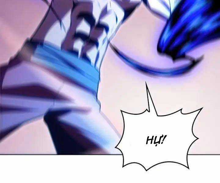 Tôi Là Tân Thủ Có Cấp Cao Nhất Chapter 65 trang 217